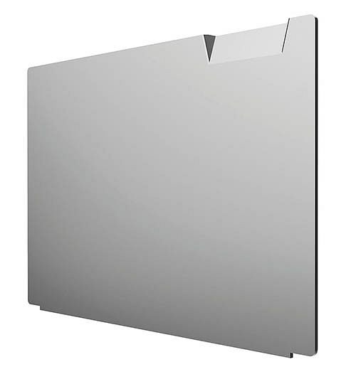 Bedrunka+Hirth Trennwand Breite 225, R 18-24 / 24-24 / 36-24 / 48-24, Blendenhöhe 150 / 175 mm, Maße in mm (BxTxH): 225 x 150 x 125, 30.225.125
