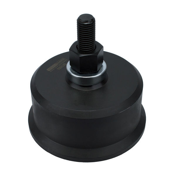 Stahlmaxx Kurbelwellendichtring-Montagewerkzeug wie PSA, XXL-116538