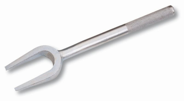 Bahco Gabelgelenk Abzieher, 18 mm, BS618, 7314150242368