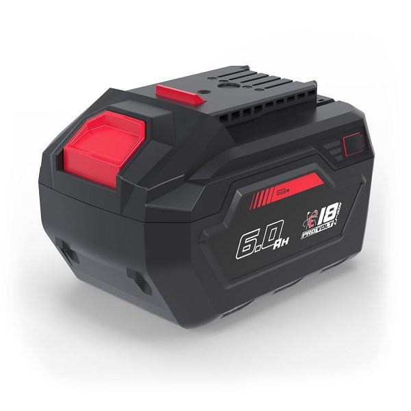 Güde Akkupack ProVolt APPV 18-60, 58558, 4015671669421