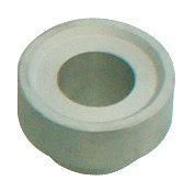 GEDORE KL-0039-1342 Zentrierring, Ø 42 mm, 2352001