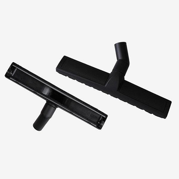 HKW Glattbodenbürste groß - Breite 36 cm, 30050