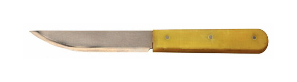 KS Tools TITANplus Universalmesser, 250mm, 965.1102, 4042146252147