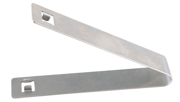 KS Tools Kraftstoffleitungs-Zange für Schnellkupplungen, 115.1184