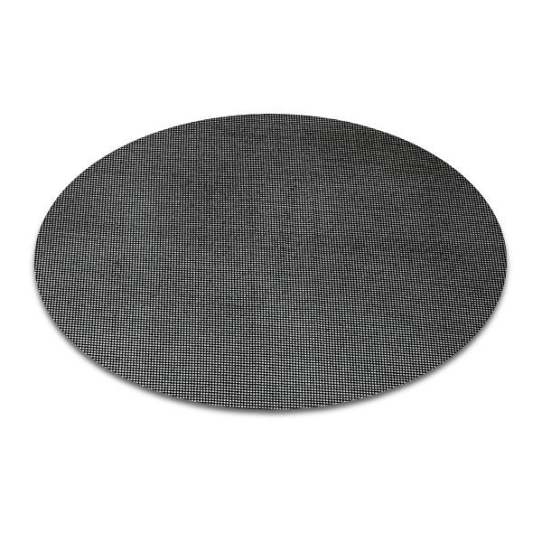 Kärcher Schleifpapier, Körnung 60, mittel, VE: 10 Stück, 6.990-009.0