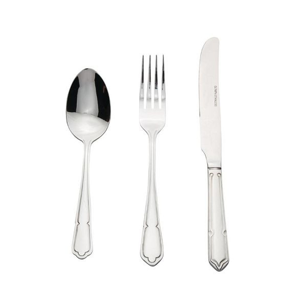 Olympia Dubarry Musterset, VE: 3 Stück, S384