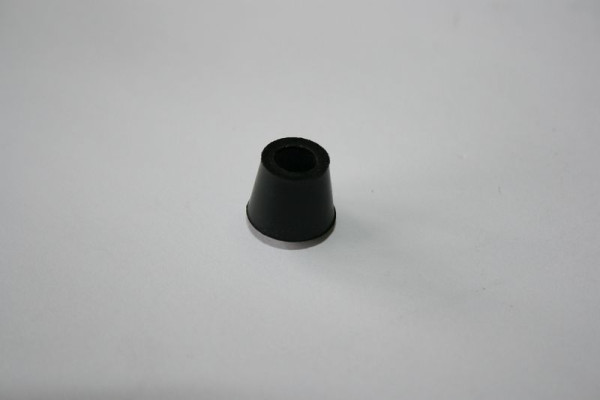 ELMAG Abdeckkappe zu Sperrstift Position 79 (73) für 'Premium' (Super) Dry Cutter, 9708731