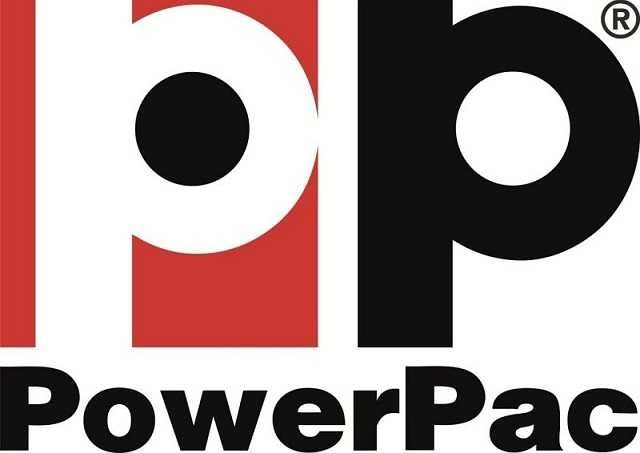 PowerPac