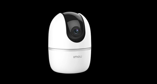 Imou A1 4MP Indoor WLAN IP Überwachungskamera, IPC-A42P-B-V2-imou