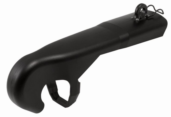 Bahco Obere Abdeckung zum Akku-Bindegerät BCL40IB, BCL40IB01