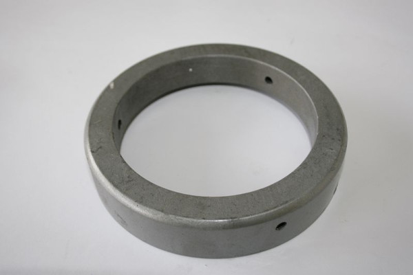 ELMAG Säulenring oben Nr. 18, zu GBM 3/25 SN, 9802076, 9000098020769