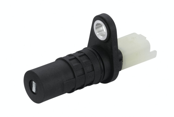 HELLA Impulsgeber, Kurbelwelle, 2-polig, ohne Kabel/mit Dichtring, 6PU 009 167-381