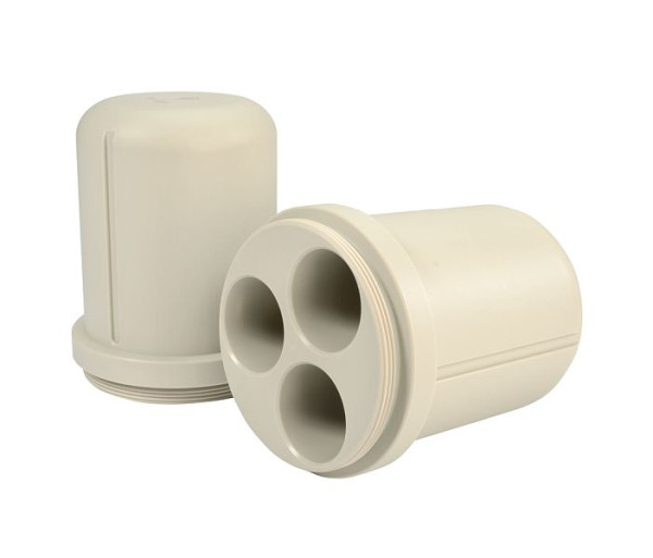 OHAUS Gestell 3x50ml D29mm FA, VE: 2 Stück, 30314906