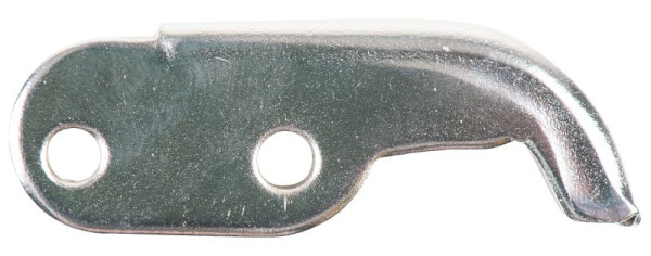 KS Tools Auslösehebel, 515.3102-R051P, 4042146691380
