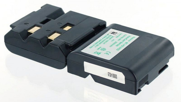AGI Akku kompatibel mit SHARP BT-H21, 3096