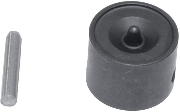 Hazet Ersatz-Druckstück, Netto-Gewicht: 0.02 kg, 2193/02
