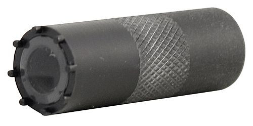 Greisinger GWOK 02 Ersatz-Membrankopf, 608012, 4058175080125