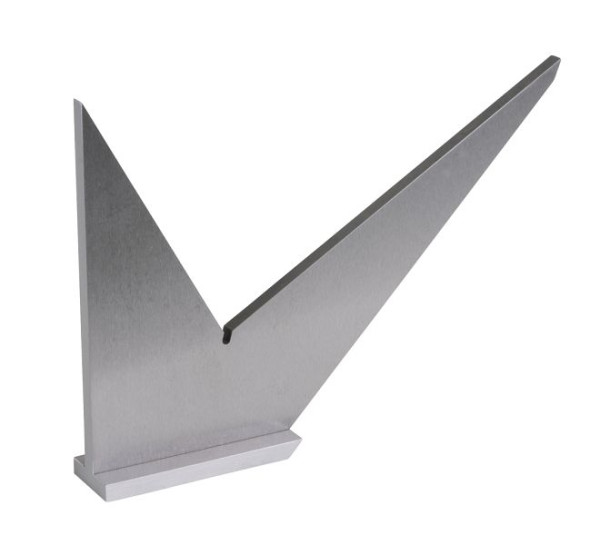 KS Tools Gehrungswinkel, 128mm, 300.0218, 4042146544129