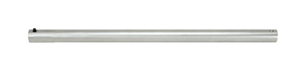 KS Tools 1" Universal-Griffstange, 540 mm, 911.1021, 4042146044162