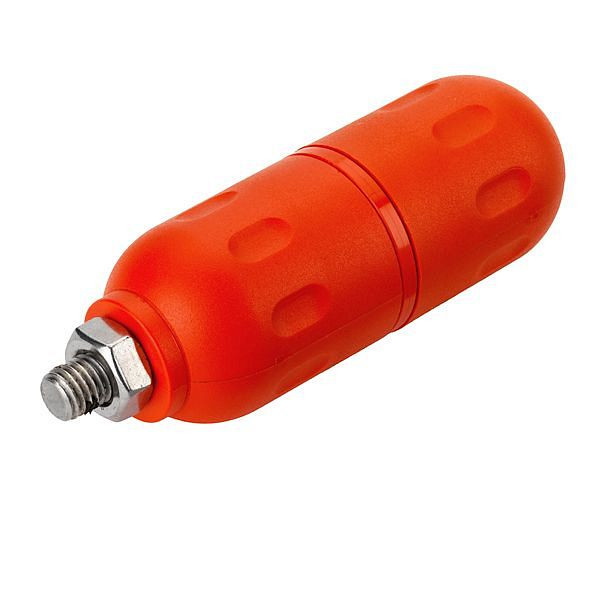 proNIVO Sonde 20 mm, Frequenz: 33 kHz, 004-710 800