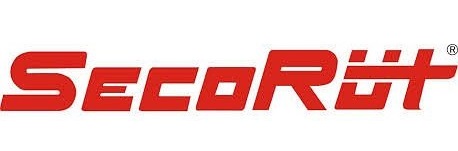 SecoRüt Logo