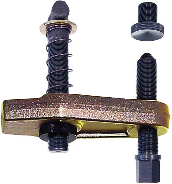 GEDORE KL-0165-100 Kugelgelenk-Abdrücker, Größe 1 (Grundwerkzeug), 2092344