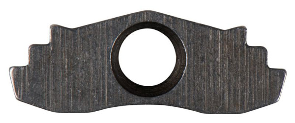 KS Tools Sperrklinke, 515.5505-R035P, 4042146809846