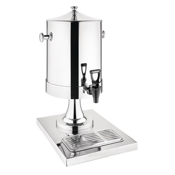 Olympia Milchspender 6,5L, J192