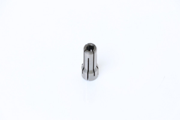 ELMAG Spannzange 3 mm für EPS 426+428, 42957, 9004853429576