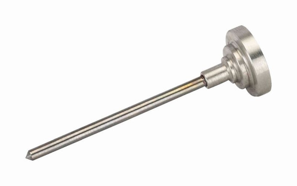 Bahco Ersatzspitze für BP799, Gesamtlänge 40 mm, BP79912, 7314150134717