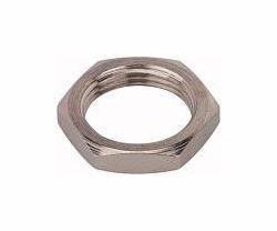 Riegler Zubehör - Kipphebelventile, 107037, 4047322208123