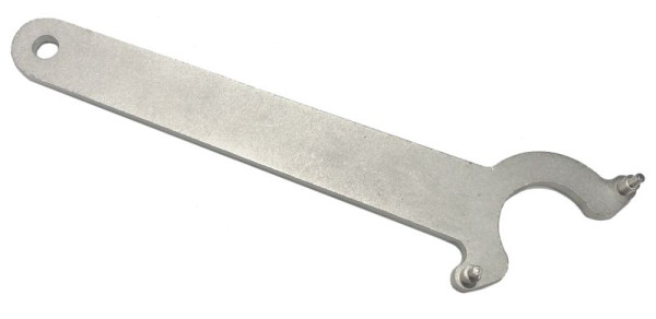 SW-Stahl Zapfenschlüssel, BMW / Mini, 10567L, 4033592135290