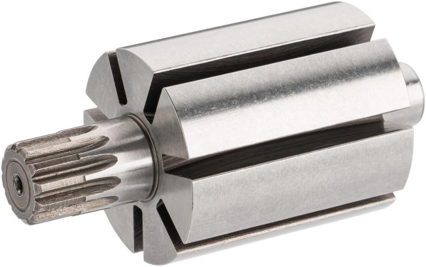 Hazet Rotor, N-Ausführung, 9012EL-SPC-03N, 4000896215812