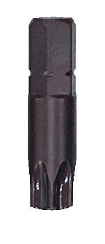 GEDORE KL-0056-1144 Schraubendreherbit, T50, 3401073