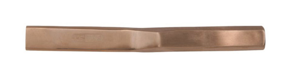 KS Tools BERYLLIUMplus Strickeisen/Strickwerkzeug 3 mm, 962.0203