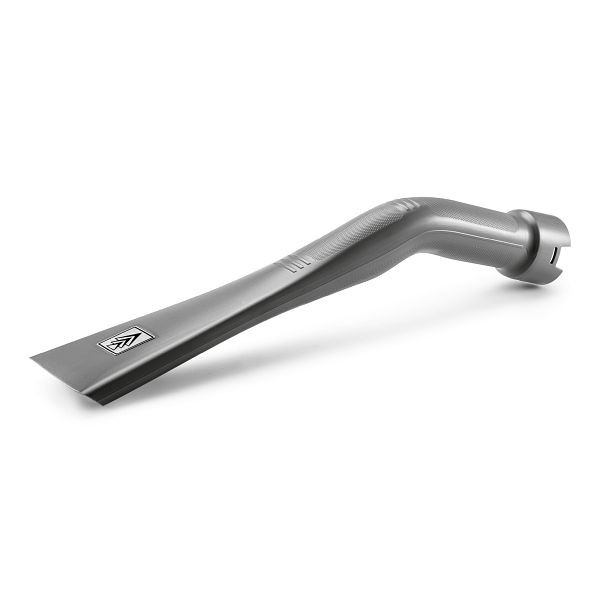 Kärcher Autoduese verpackt NW 40, Standardnennweite: DN 40 mm, 2.840-095.0