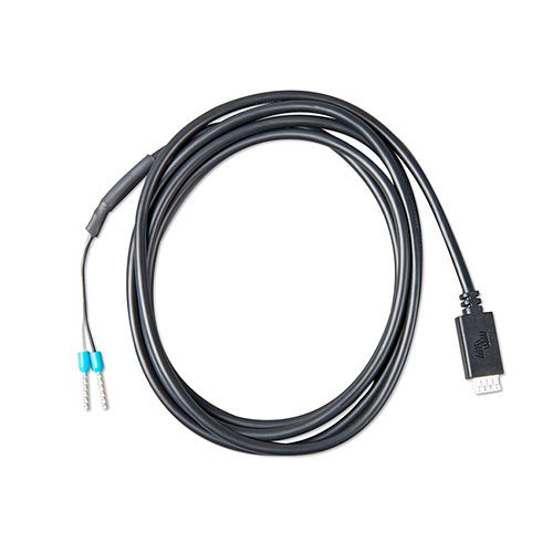 Victron Energy Digitalausgangskabel VE Direkt TX, 8-67-008620, ASS030550500