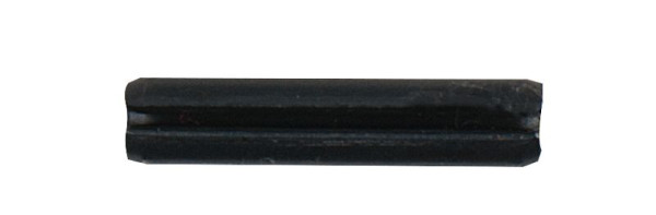 KS Tools Pin für vordere Rotorplatte, 515.3061-R020P, 4042146714881