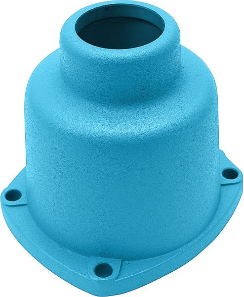 Hazet Schlagwerk-Gehäuse, Baujahr 2013 für 9012 SPC, Netto-Gewicht: 0.17 kg, 9012SPC-08N