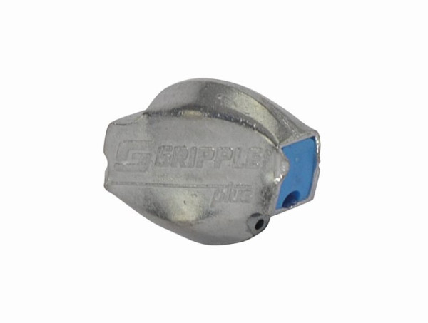 Pulsara Gripple Klein 1,44mm/2,2mm, VE: 20 Stück, 012036