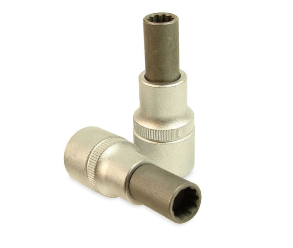 Stahlmaxx Spezialwerkzeug für OZ-Felgen, 10-kant, 8+10 mm, Z2201