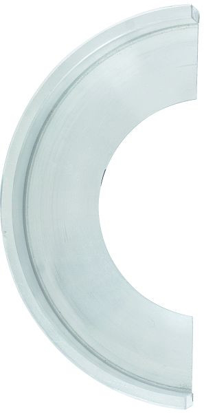 KS Tools Adapter für Kurbelwellen-Riemenscheibe, 150.3183