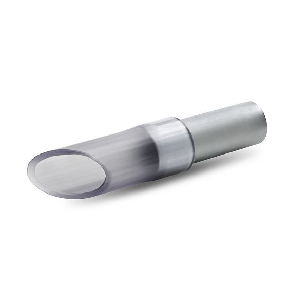 Kärcher Standarddüse PVC DN50, Standardnennweite: DN 50 mm, 9.989-673.0