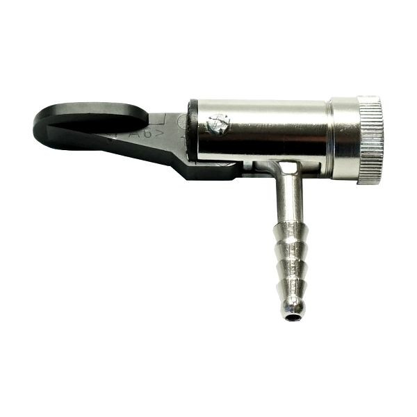 AEROTEC Kipphebel PRO Blister, Standard SK Nippel, 25822045, 4260695514466