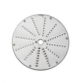 Dynamic Raspelscheiben 3mm, CL2003