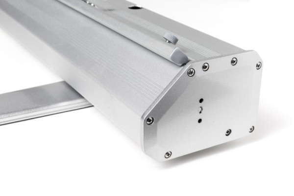 Showdown Displays Roll-Banner Extreme 150x170-270cm, RBEX150