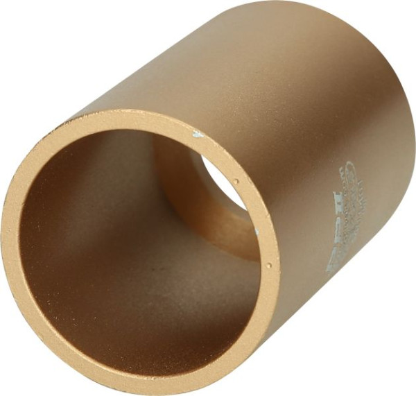 KS Tools Druckrohr, Ø48 mm, 70 mm, 440.0401, 4042146643129