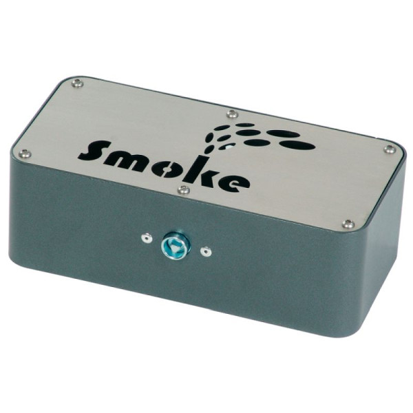 Stein HGS Ascher -State Phoenix-, 2 Liter, RAL 9005 tiefschwarz, 11862-17