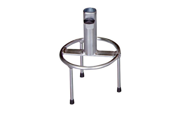 doppler Rasendorn Mini für Rohrstärken bis 25 mm, 85298UK