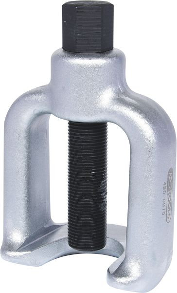 KS Tools Universal-Kugelgelenk-Abzieherglocke mechanisch, 45mm, 450.0075